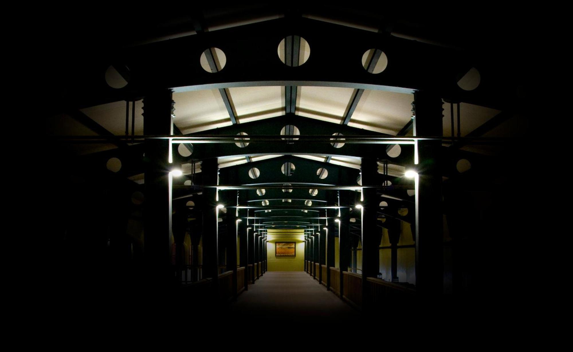 La Posada De Pradorey Ventosilla エクステリア 写真
