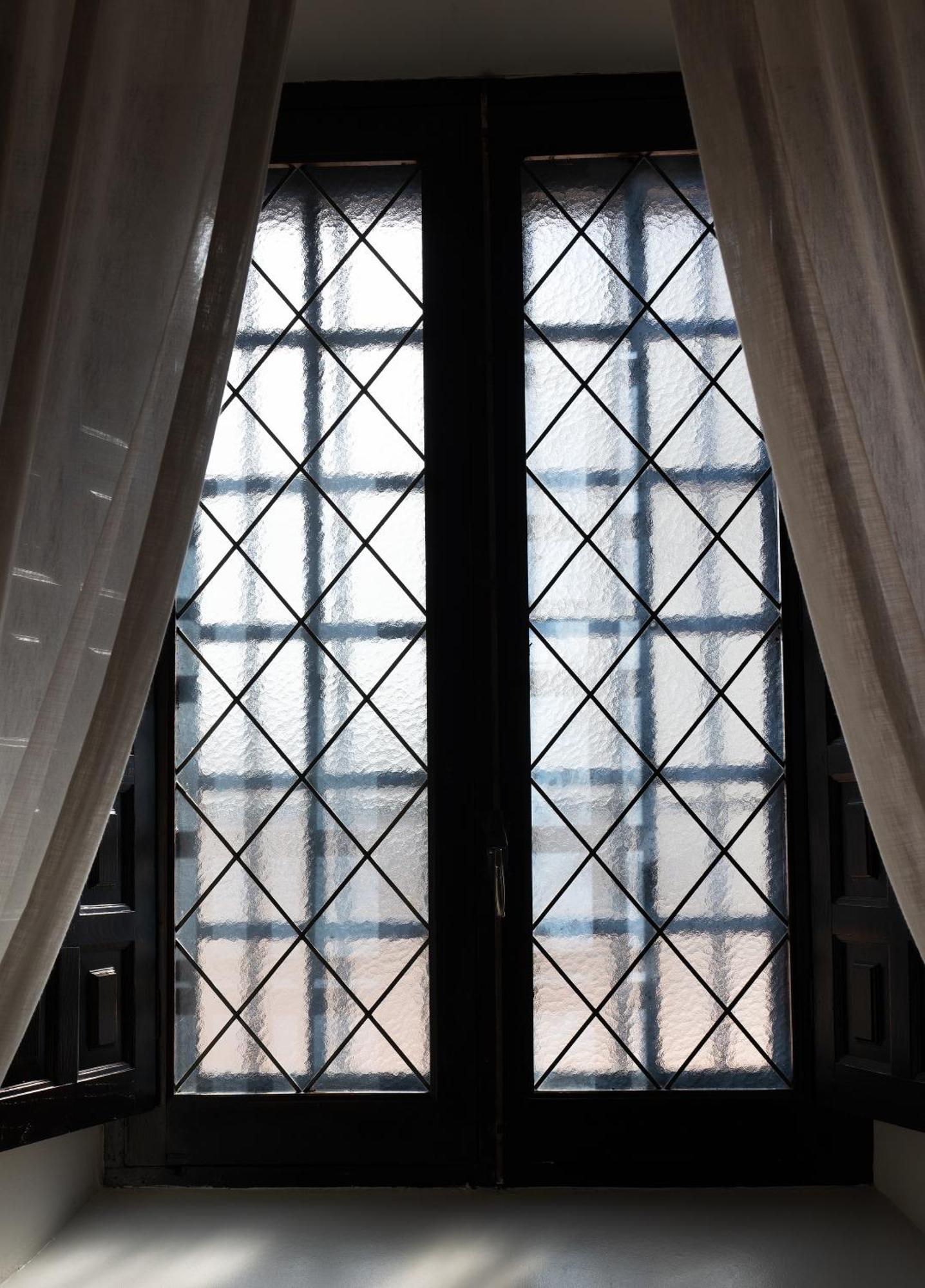 La Posada De Pradorey Ventosilla エクステリア 写真