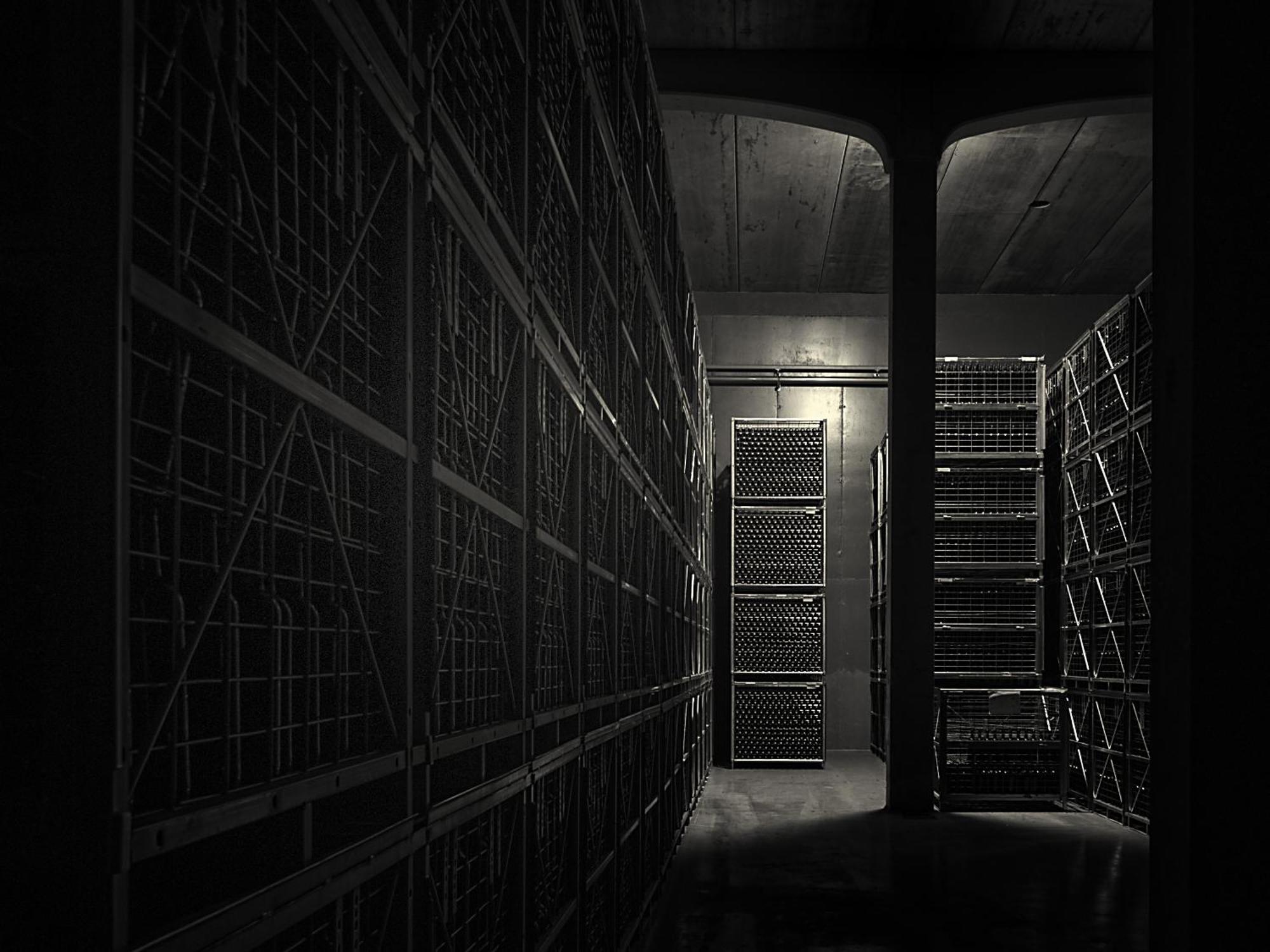 La Posada De Pradorey Ventosilla エクステリア 写真